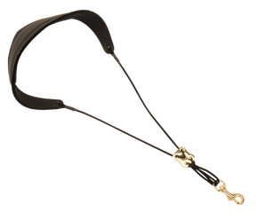 MySmoothMoose , Item ID 3.001-CT