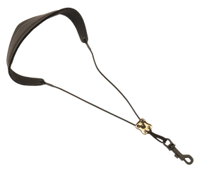 MySmoothMoose , Item ID 3.001-GO