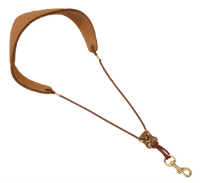 MySmoothMoose  Limited , Item ID 3.007-CT