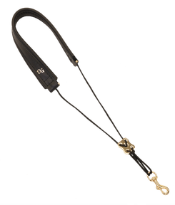 Snap Strap , Item ID 1.000-CT