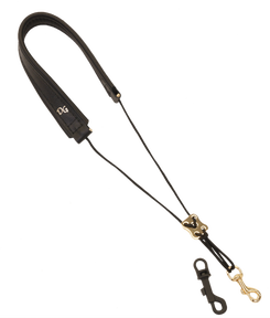 Snap Strap , Item ID 1.000-GO