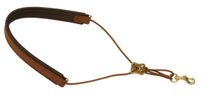 Snap Strap , Item ID 3.000-CTD