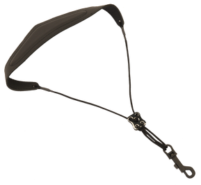 Stella de Luxe , Item ID 1.001-BL