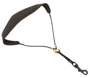 Stella de Luxe , Item ID 1.001-GO