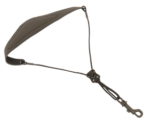 Stella Soft , Item ID 1.044