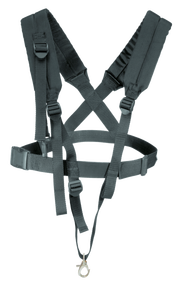 Tuba Harness , Item ID 2.040