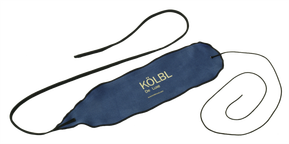 Swab wing + boot , Item ID 6.912