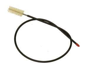 Brush bocal , Item ID 6.980