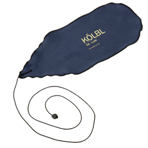 Swab boot , Item ID 6.918