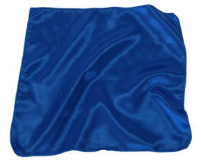 Flute , Item ID 7.060