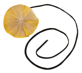 Bass Clarinet , Item ID 6.110