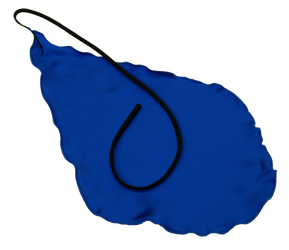 Clarinet Eb , Item ID 6.007