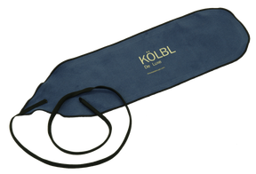 Clarinet , Item ID 6.002