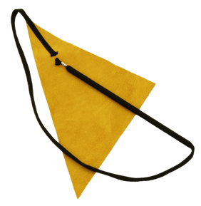 Clarinet , Item ID 6.400-H