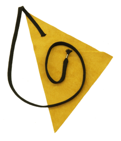 Clarinet , Item ID 6.400