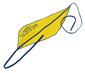 Clarinet , Item ID 6.444