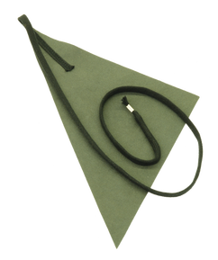 Clarinet , Item ID 6.540