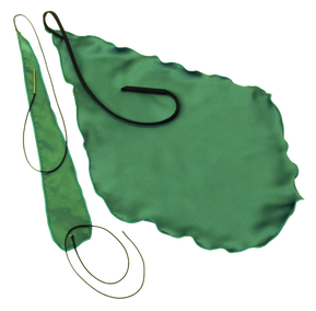 English Horn , Item ID 6.922