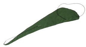 English Horn , Item ID 6.960