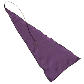 Oboe , Item ID 6.930