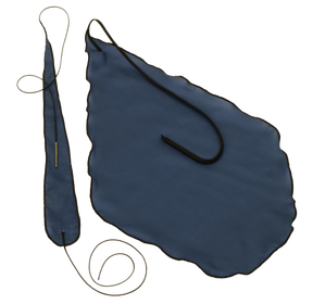 Oboe , Item ID 6.945