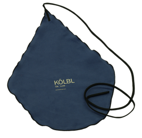 Alto + Tenor , Item ID 6.001