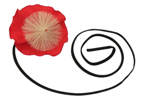 Alto + Tenor , Item ID 6.004