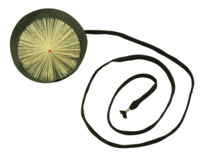 Alto + Tenor , Item ID 6.510