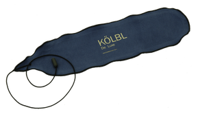 Crook , Item ID 6.003