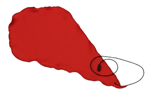 Crook , Item ID 6.006