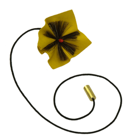 Crook , Item ID 6.030