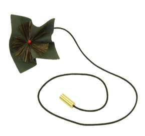 Crook , Item ID 6.530