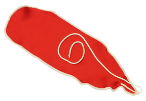 Soprano Crook , Item ID 6.043