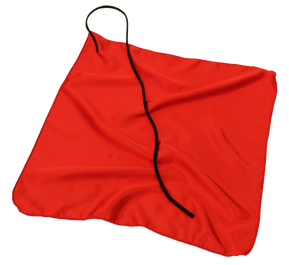 Soprano curved , Item ID 6.044-L