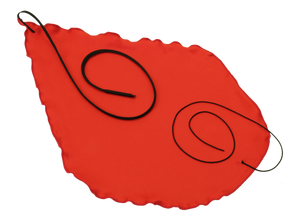 Soprano straight , Item ID 6.044-S