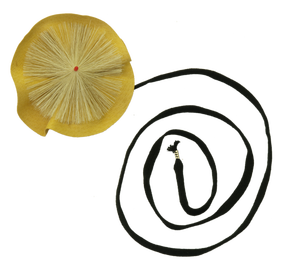 Tenor , Item ID 6.010