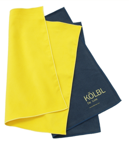 Highest quality cleaning fibre , Item ID 6.000-Soft