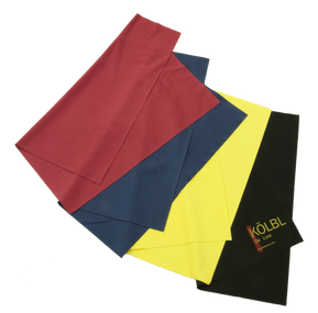 Highest quality cleaning fibre, 35 x 35 cm , Item ID 6.000-Super